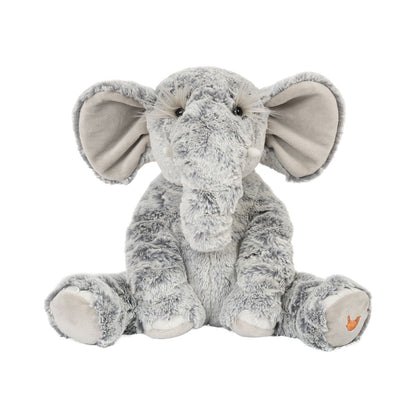 Wrendale Plush