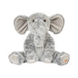 Wrendale Plush