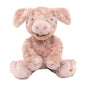 Wrendale Plush