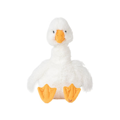 Wrendale Plush