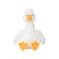 Wrendale Plush
