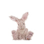 Wrendale Plush