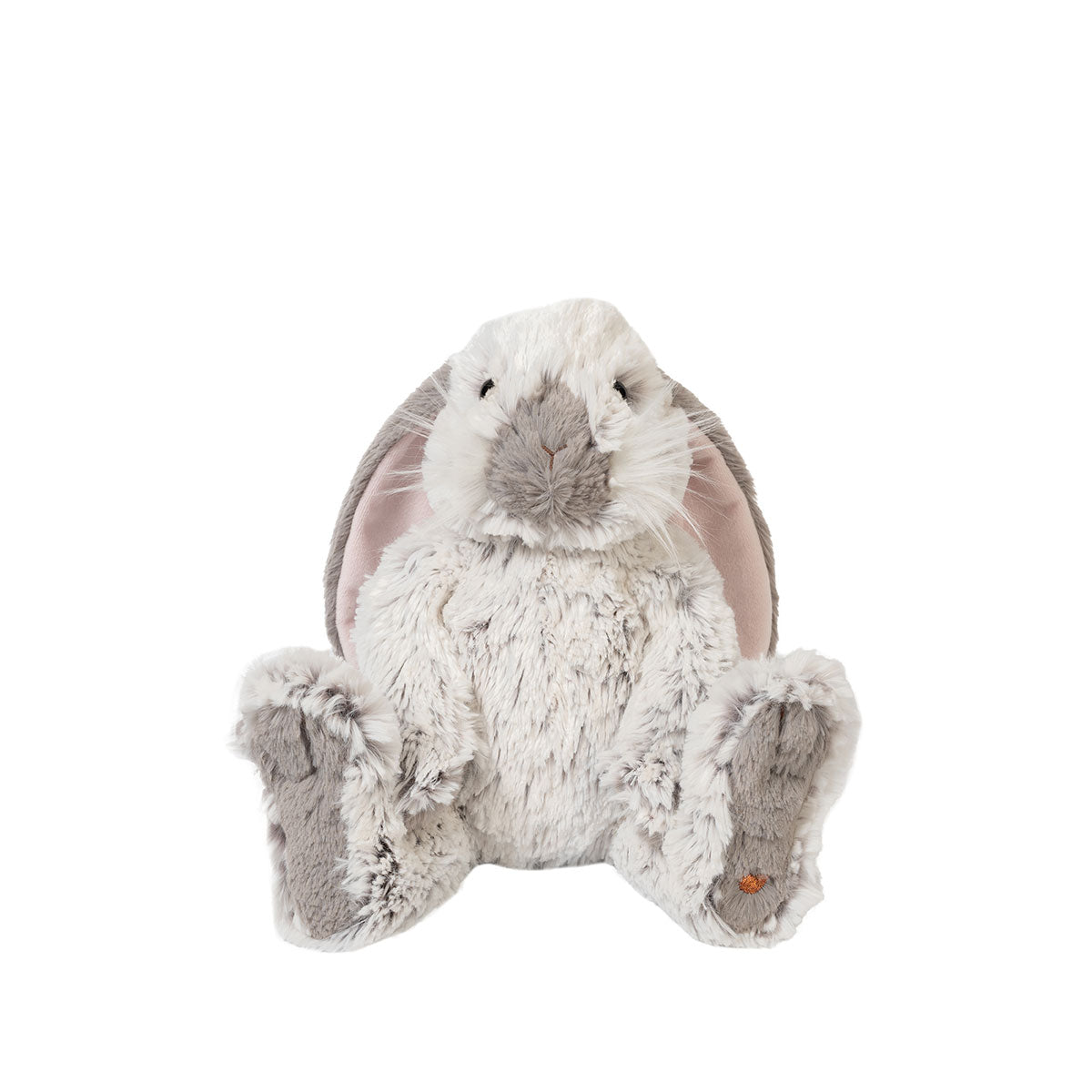 Wrendale Plush