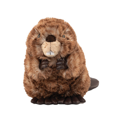 Wrendale Plush