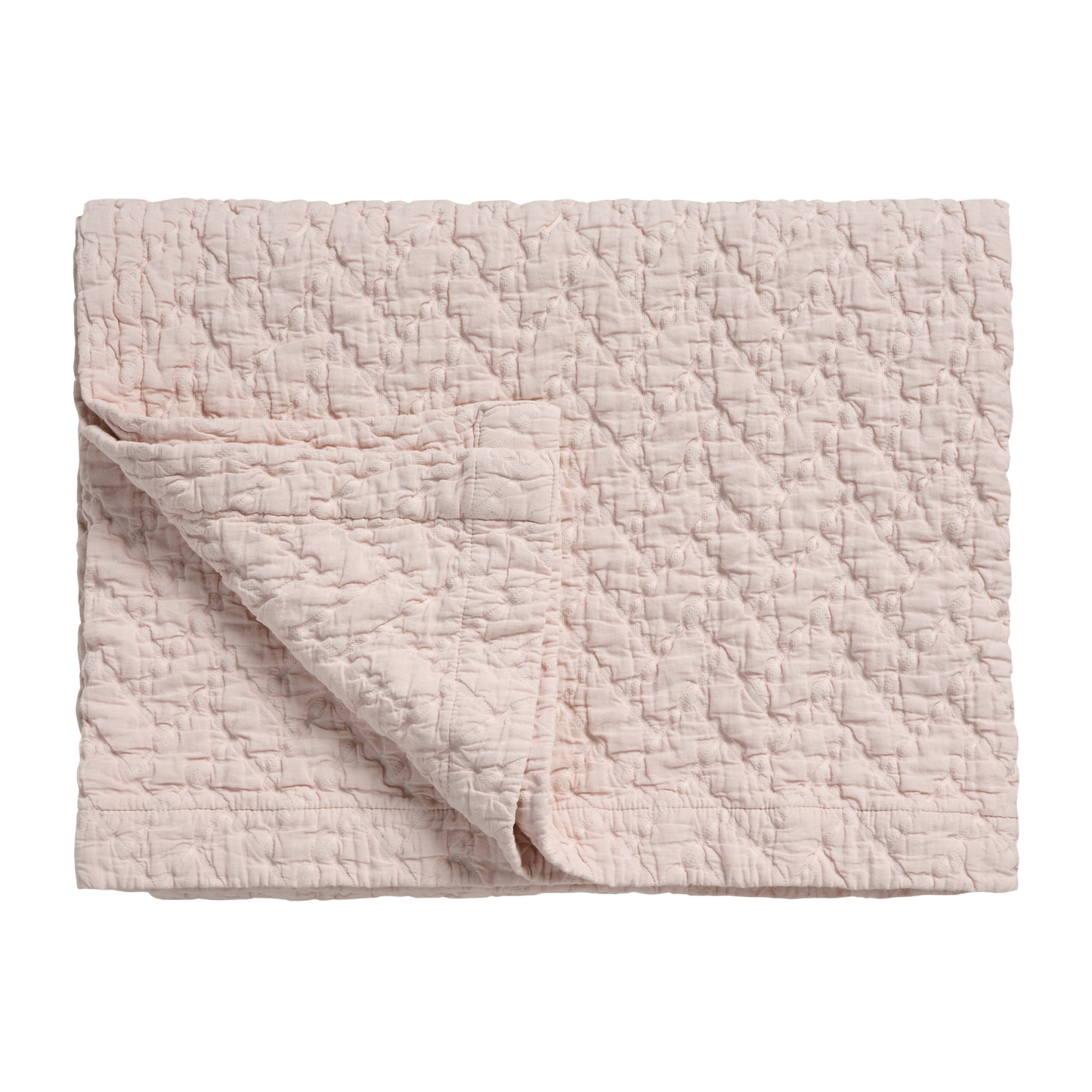 Bedspread Pure 10 Queen/King