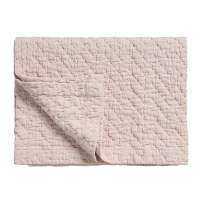 Bedspread Pure 10 Queen/King