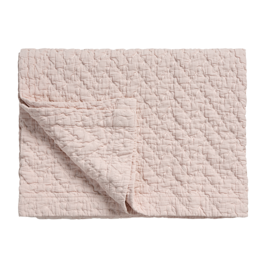 Bedspread Pure 10 Queen/King