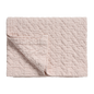 Bedspread Pure 10 Queen/King