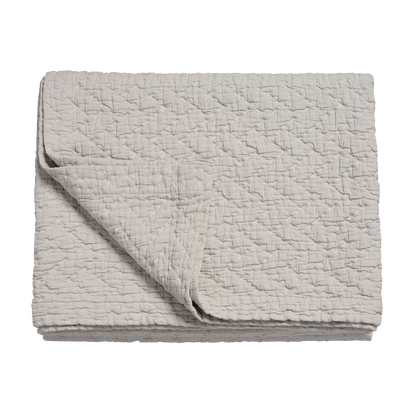 Bedspread Pure 10 Queen/King