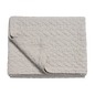 Bedspread Pure 10 Queen/King