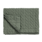 Bedspread Pure 10 Queen/King