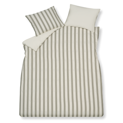 Pure 95 King Duvet Set