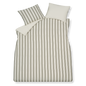 Pure 95 King Duvet Set