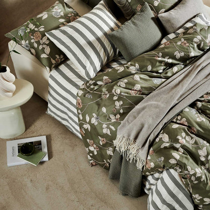 Pure 95 King Duvet Set