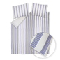 Pure 95 King Duvet Set