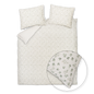 Pure 98 Queen Duvet Set