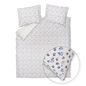 Pure 98 Queen Duvet Set