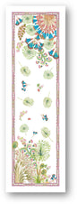 Table Runner Italy 18x67"/45x170cm