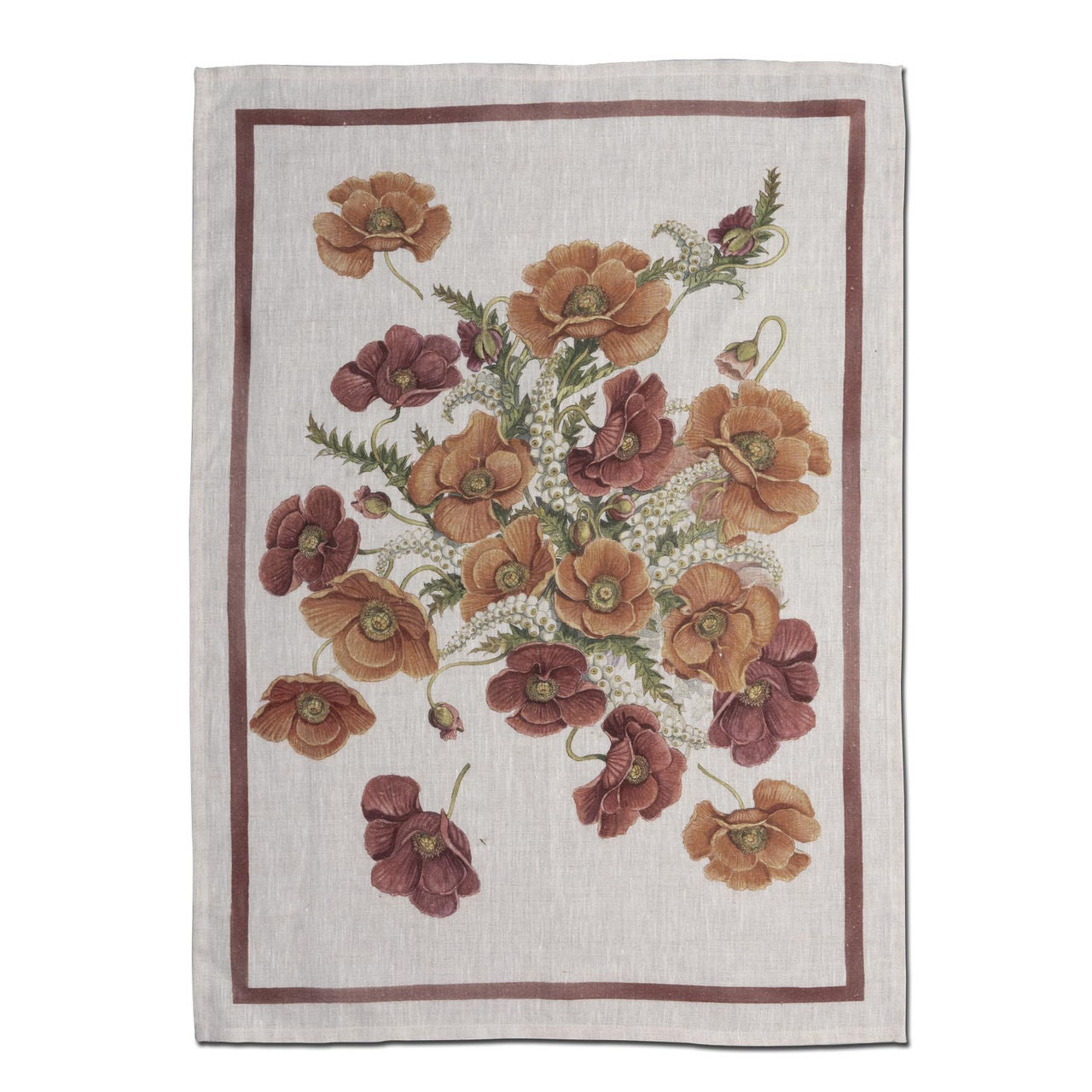 Kitchen Towel Made in Italy