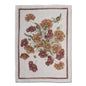 Kitchen Towel Made in Italy