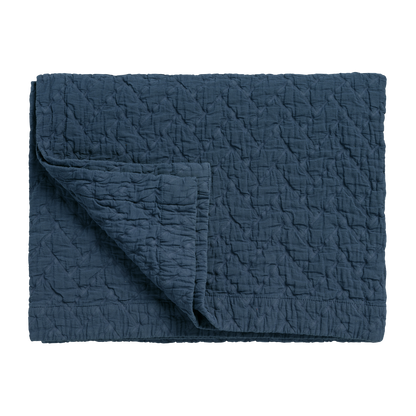 Bedspread Pure 10 Queen/King