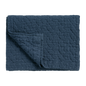 Bedspread Pure 10 Queen/King