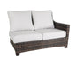 Riverside Seating