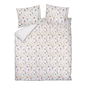 Folienne Queen Duvet Set