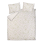 Virella Queen Duvet Set