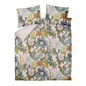 Enchanted King Duvet Set