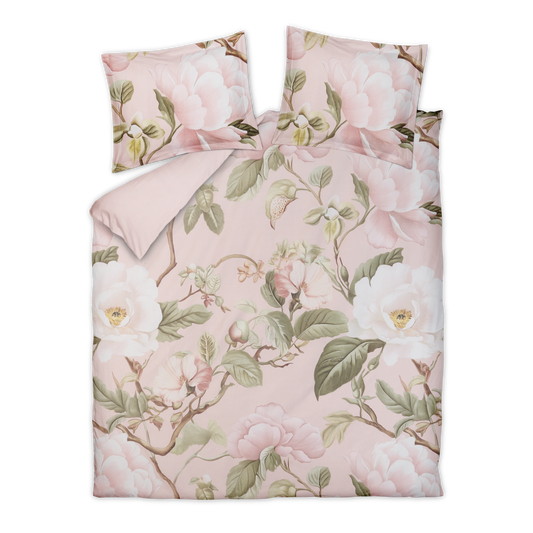 Mirelle King Duvet Set