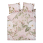 Mirelle King Duvet Set