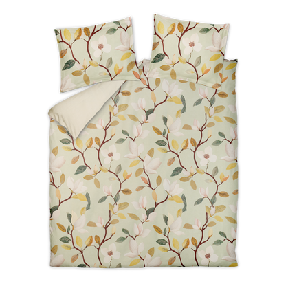 Twiggy King Duvet Set