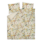 Twiggy King Duvet Set
