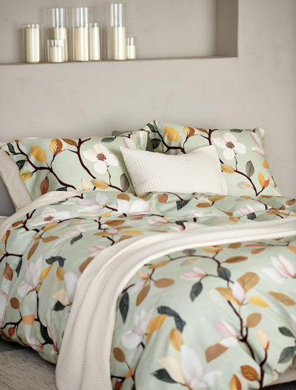 Twiggy King Duvet Set