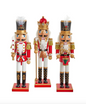 Kurt Adler Nutcracker