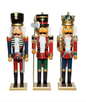 Kurt Adler Nutcracker