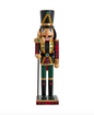 Kurt Adler Nutcracker