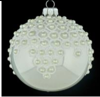European Baubles 2026
