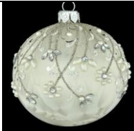 European Baubles 2026