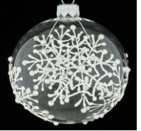 European Baubles 2026