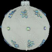 European Baubles 2026