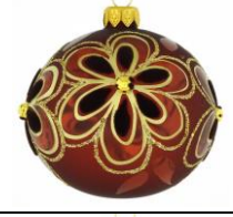 European Baubles 2026