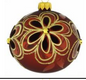 European Baubles 2026