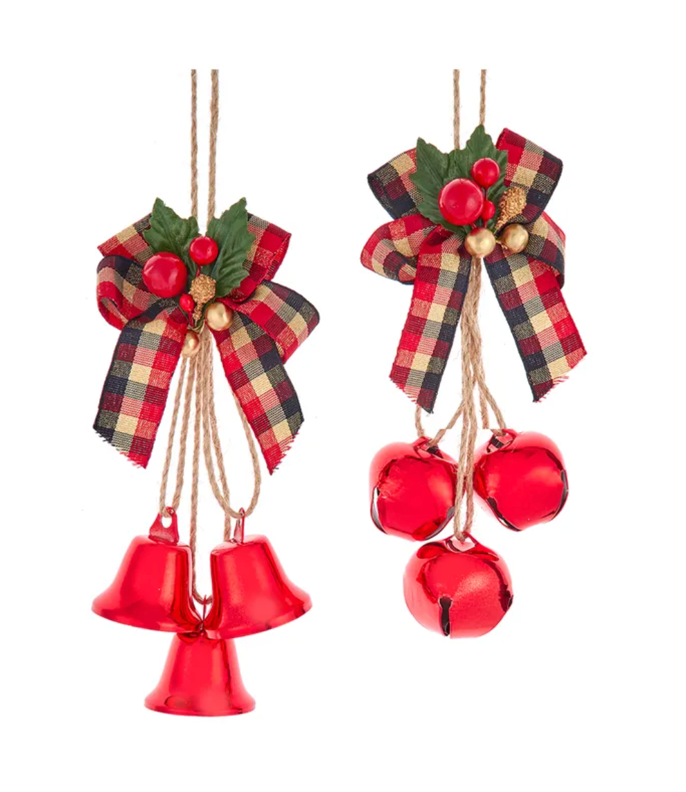 Kurt Adler Christmas