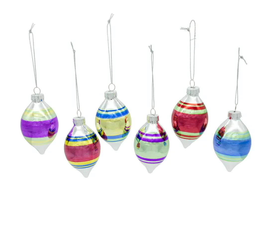 Kurt Adler Christmas