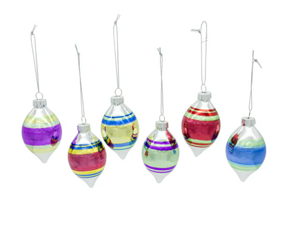 Kurt Adler Christmas