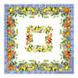 Kitchen Towel Made in Italy