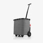 Shopping Trolley