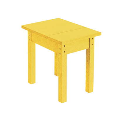 Side Tables